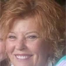 Helen Ann Henly Cyrus Obituary November 8, 2017