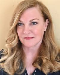 Meet Maria, Moxie, and MiLo: Empowering Nonprofits Through Intelligent  Collaboration