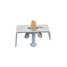 We did not find results for: Blanco 440851 Set Of 10 Undermount Sink Installation Clips For Silgranit Sinks Walmart Com Walmart Com