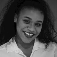 90+ "Kaylah ..." profiles