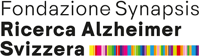 Per effettuare una donazione, andranno specificate: Donazione In Memoria Stiftung Synapsys Alzheimerforschung Schweiz Afs