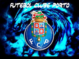 ⚪ parabéns, futebol clube do porto. Futebol Clube Porto Home Facebook