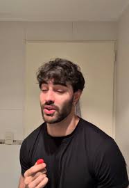 Bildergebnis für German Gomez