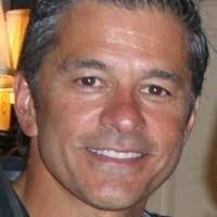 Anthony Cairo's Instagram, Twitter & Facebook