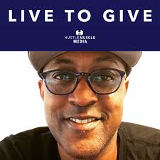 Freedom comes at a cost, but it's worth it