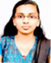 Kerala Throwball Association