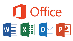 Microsoft office, or simply office, is a family of client software, server software, and services developed by microsoft. Office Com Setup Nairaoutlet