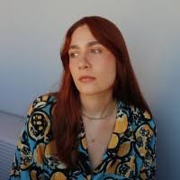 8 "Isabel Rubin" profiles