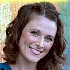 Jessica Sabo's Instagram, Twitter & Facebook