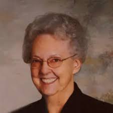 Marlene Prather's Instagram, Twitter & Facebook