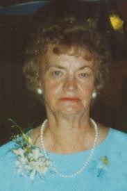 Seren Krause Obituary