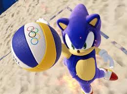 Ed.física add to my workbooks (3) download file pdf embed in my website or blog add to google classroom I4lg0 Wubeshm