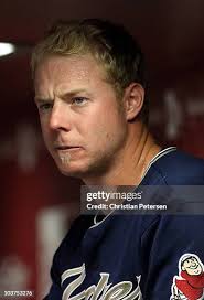 1,446 Christian Cunningham Stock Photos, High-Res Pictures, and Images