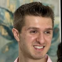 70+ "Chris Gallardo" profiles