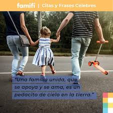 Como Pasabas Tiempo De Calidad Con Tu Familia Cuando Eras Chica Amoamifamilia Matrimonio Sermama Bebe Hermanos Hijos Amor Familia Frasesdeamor Sports