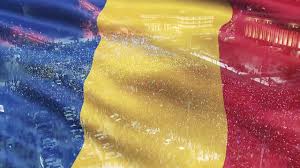 Găsești aici mesajul dorit care cu siguranță va lăsa doar impresii frumoase. Costi Mare E Lumea La Multi Ani Romania Youtube