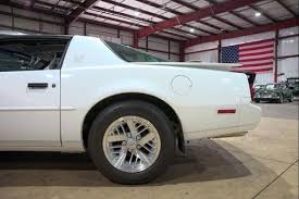 Image result for White 1991 Pontiac