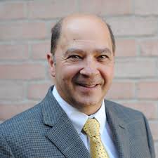 20111 Colby Hill Dr, Spicewood, TX 78669