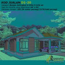 Berikut beberapa ukuran satuan tanah yang sering digunakan termasuk ukuran tumbak di dalamnya. 98 Walaiku Ideas In 2021 House Design Modern Bungalow House Bungalow House Design