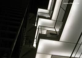 Beleuchtung Aussenbereich Balkon Ciling Aussenbeleuchtung Beleuchtung Balkon