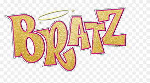 Pngtree provides millions of free png, vectors, clipart images and psd graphic resources for designers.| Download Yellow Aesthetic Stickers Png Transparent Png Gif Base