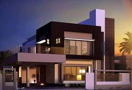 Sweet home 3d 6.6 deutsch: House Planner 3d For Android Apk Download