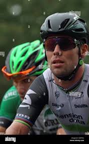 Dimension data Banque de photographies et d'images à haute résolution