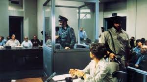 We did not find results for: Maximilian Schell Als The Man In The Glass Booth Dff Film