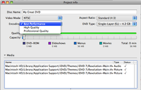 Apple Idvd Free Download And Software Reviews Cnet Download