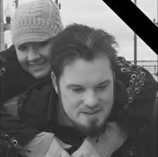 Proxy Cards for Magic the Gathering Players