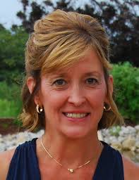 Obituary information for Katherine A. Schefft