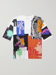 A cult fashion favorite, dries van noten is far and away the most popular of the highly influential designer group known as the antwerp six. Dries Van Noten Shop Monde