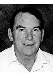 Phillip Hart Obituary (2017)