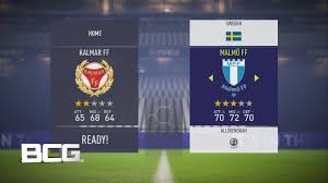 Download the app of the league season 2021, do not miss the news of the allsvenskan check the results and live events of the matches of your favorite teams: Swedish Allsvenskan Ratings Kits Fifa 20 Youtube