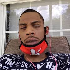 Devon Marcellus Chappell (@cellus_the_one) • Instagram photos and videos