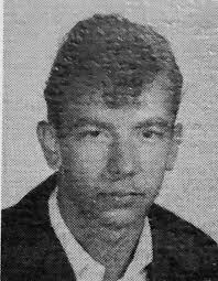 SEMPER FI, Uncle Ken[ロシア][USA] Some remember... Some may remember... others know  about... And some have no idea. Ken Milstead, my Uncle, USMC, WWII, Iwo  Jima and a great man in MANY ways