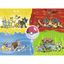 Pokémon go hub is the largest pokémon go news website in the world. Buying Cheap Ravensburger Puzzles Wide Choice Puzzles123