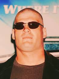 Taker with Paul and Johnathan Tyler Thomas of Home Improvement fame, c.  1995. 💜 𝐅𝐨𝐥𝐥𝐨𝐰 𝐌𝐞: @thedeadmantapes_ ☆ ✨ #theundertaker #kane  #brothersofdestruction #michellemccool #wwf #wwe #paulbearer #wrestling  #therock #dx #