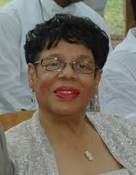 Claylee Jackson Obituary