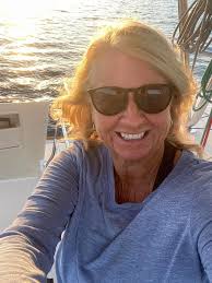 Can anyone help find a lost tender in BC?