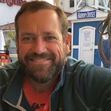 Toby Hicks Obituary April 29, 2018