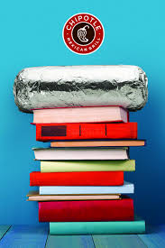 The 250,000 bogo offers reserved for players who scored a perfect. Back To School Gift Cards Giving Them A Reason To Roll Out Of Bed Https Tumblr Com Zuzmrc2phndw Chipotle Gift Card Gift Card Online Gift Cards