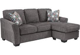 We did not find results for: Benchcraft Brise Queen Sofa Chaise Sleeper Homeworld Furniture Sectional Sofas