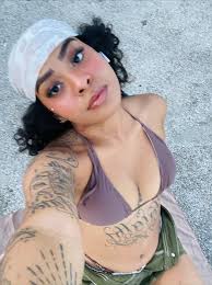 Paty Cross (@_patycross) • Instagram photos and videos