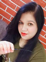 YOU KILLED ME WITH YOUR WORDS I KILLED YOU WITH MY SILENCE. #nilofarkhan77  Nilofarkhan Nilofar khan S