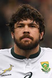 Happy Heavenly Birthday to the Big un Warren Jackson anyone who played  against him will remember him!!! Turned out for the Dog the Dolphin and  Rodbourne Real amongst others, Sorely missed by