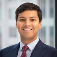 1500+ "Dave Prieto" profiles