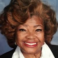 20+ "Margaret Sears" profiles