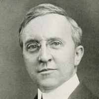 Doctor Herbert Lincoln Northrop (1866–1936) • FamilySearch