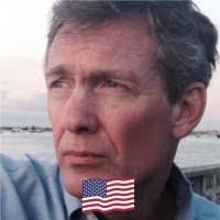 Dennis Mcgroder's Instagram, Twitter & Facebook